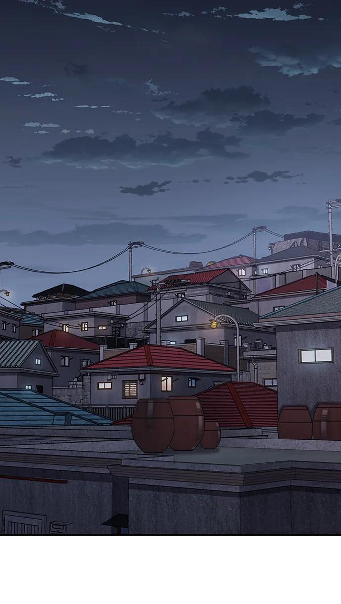 百帕战神 第65话 第33页