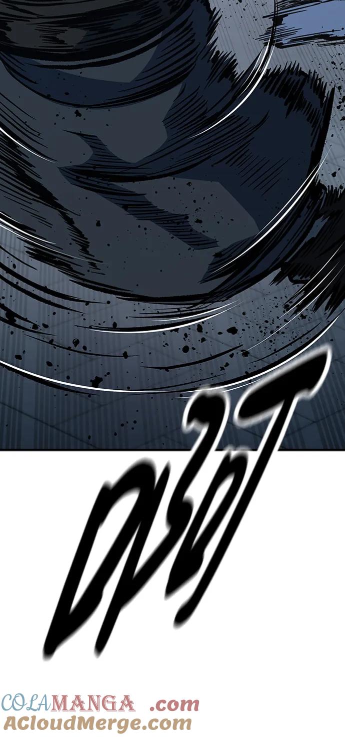 百帕战神 第66话 第19页