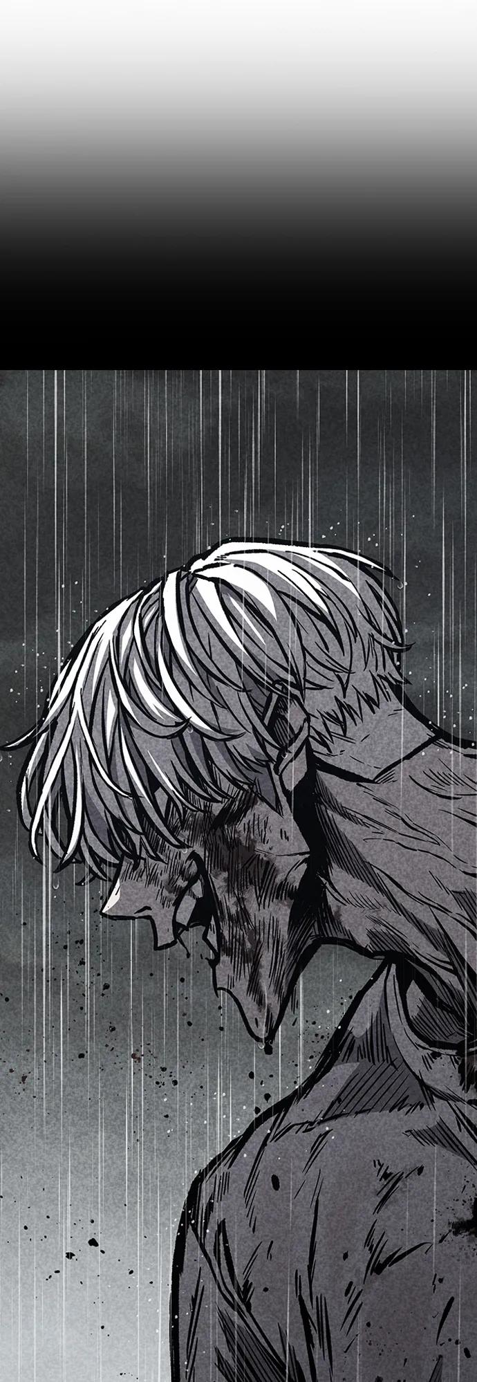 百帕战神 第67话 第65页