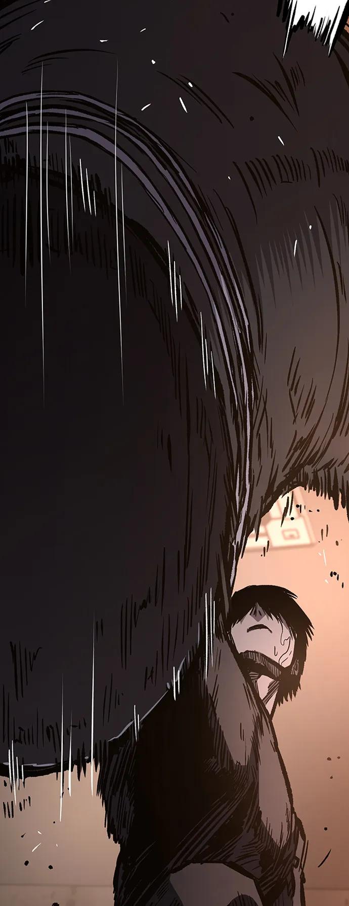 百帕战神 第67话 第59页