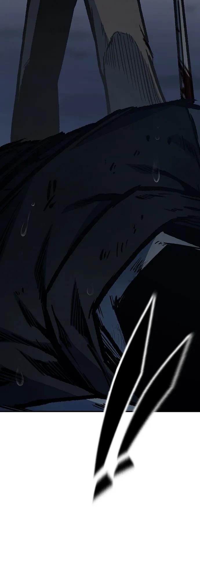 百帕战神 第71话 第91页