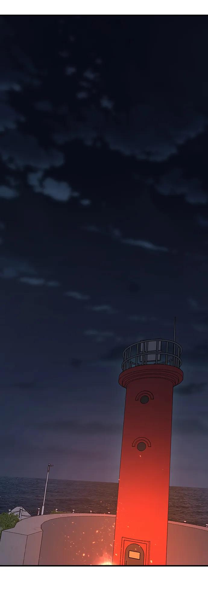 百帕战神 第72话 第6页