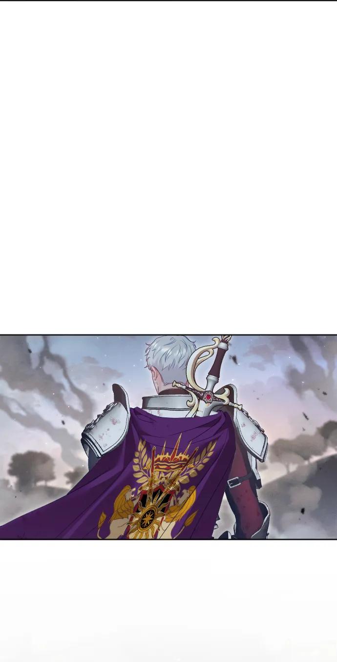 驯服黑化的野兽 - 第73话 - 第15张图