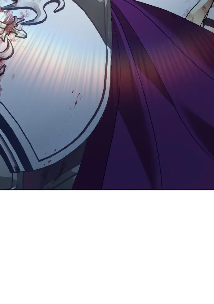 驯服黑化的野兽 - 第73话 - 第12张图