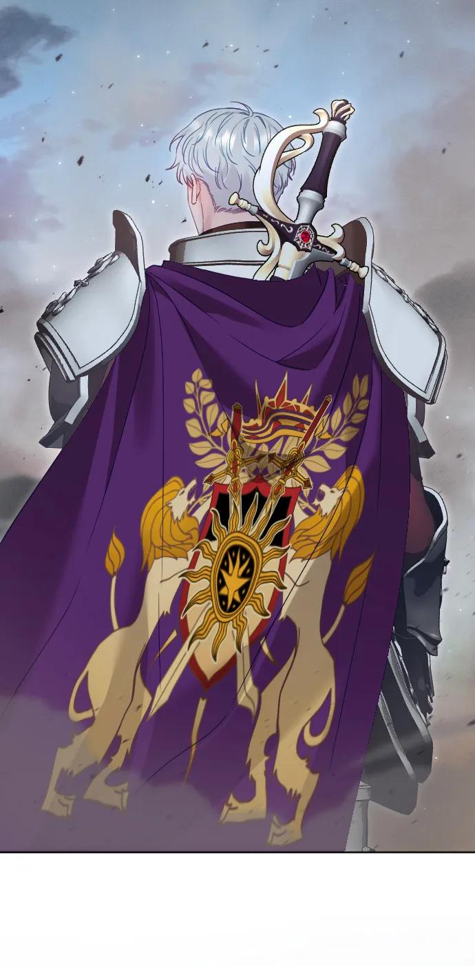 驯服黑化的野兽 - 第73话 - 第10张图