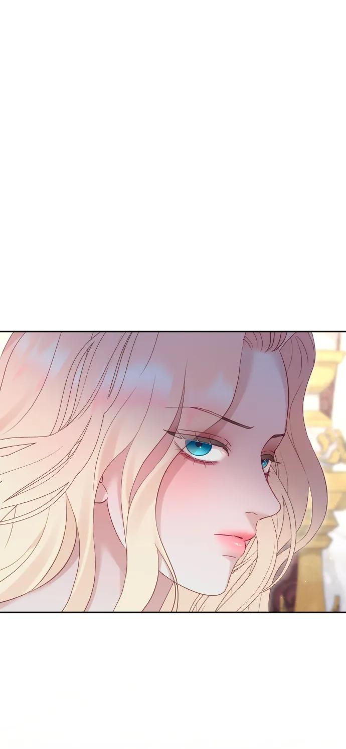 驯服黑化的野兽 - 第73话 - 第3张图