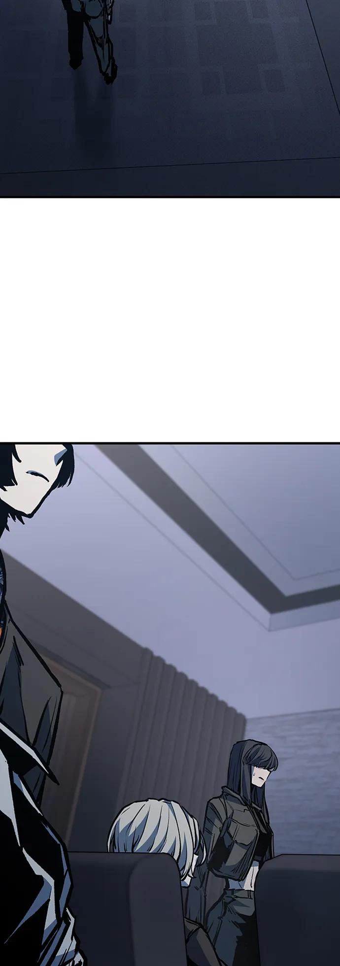百帕战神 第73话 第72页