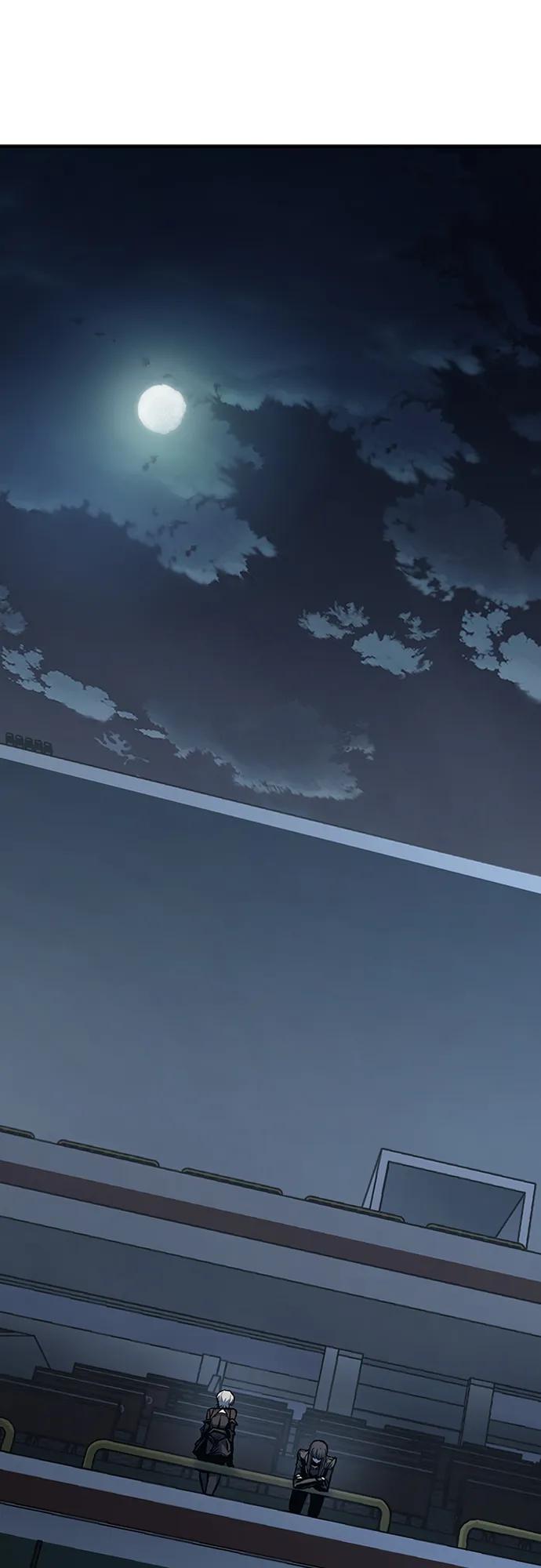 百帕战神 第74话 第59页