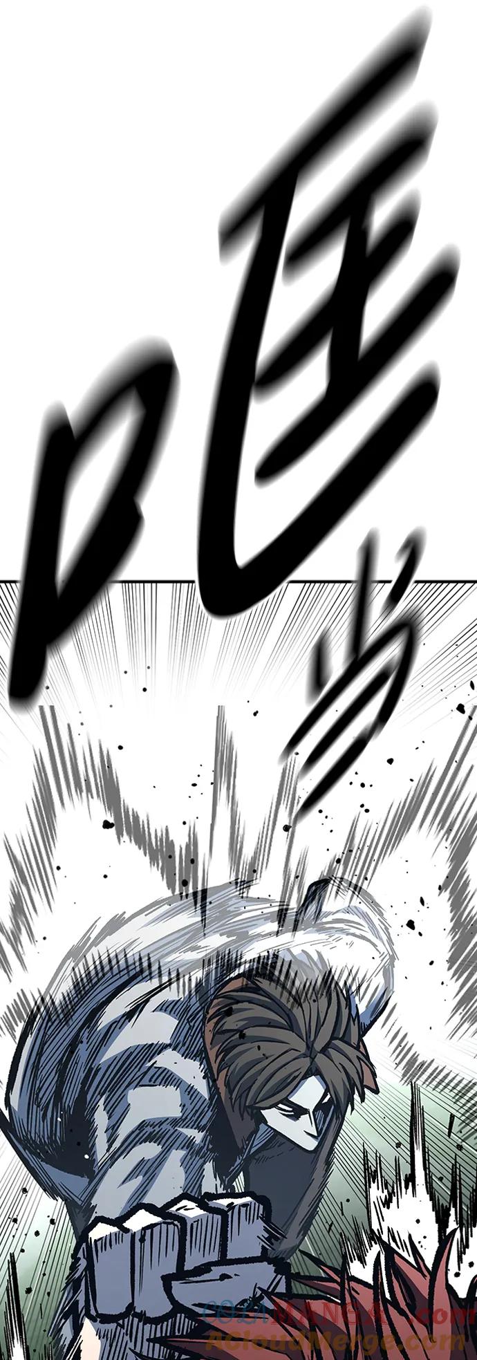百帕战神 第75话 第28页