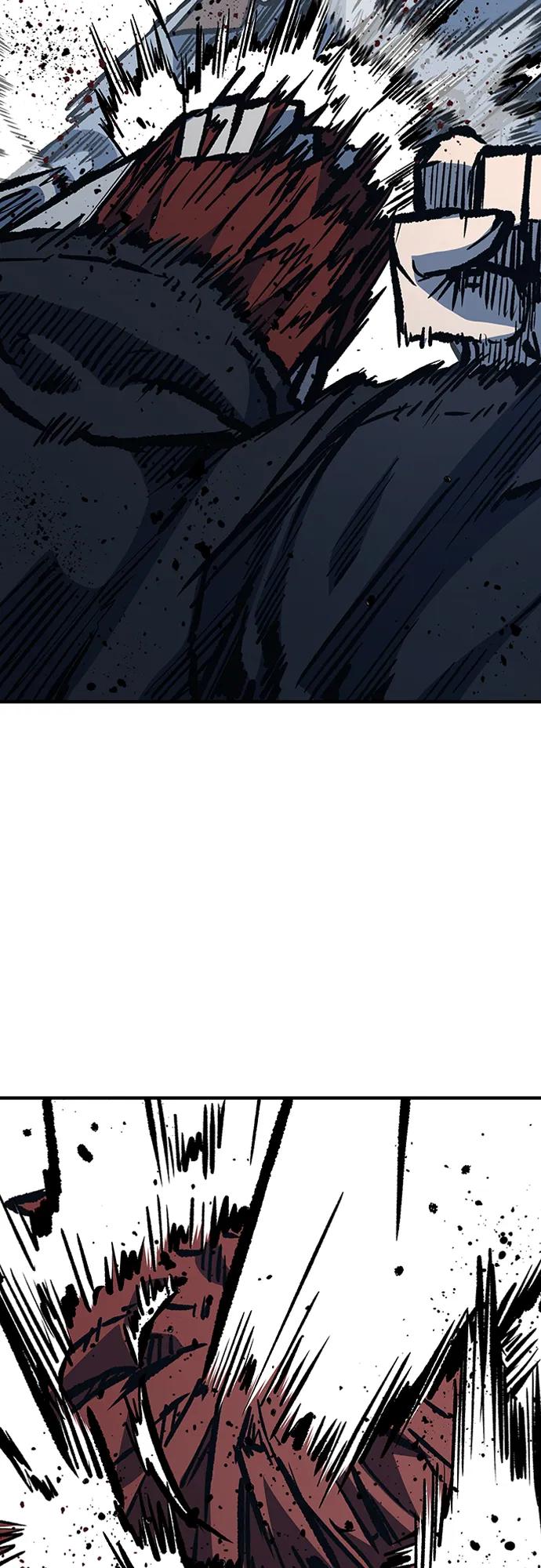 百帕战神 第75话 第75页