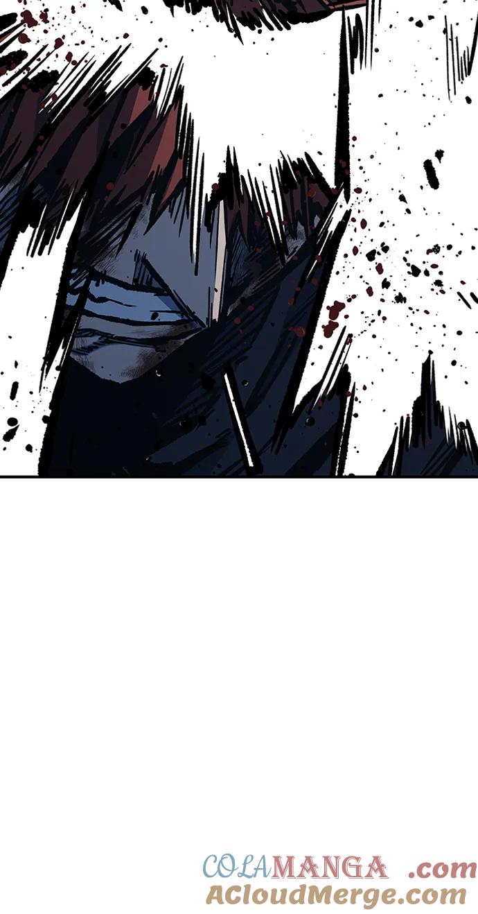 百帕战神 第75话 第76页
