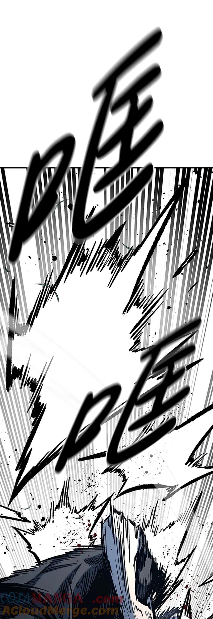 百帕战神 第76话 第76页