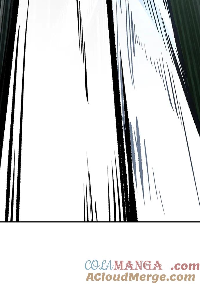 百帕战神 第76话 第52页