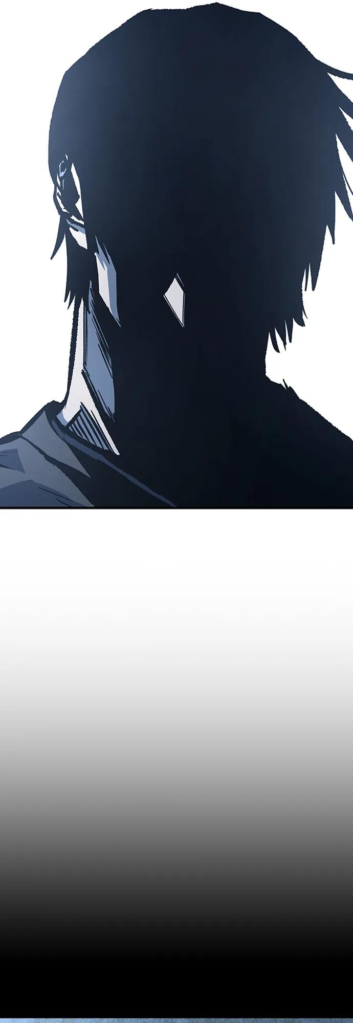 百帕战神 第76话 第15页