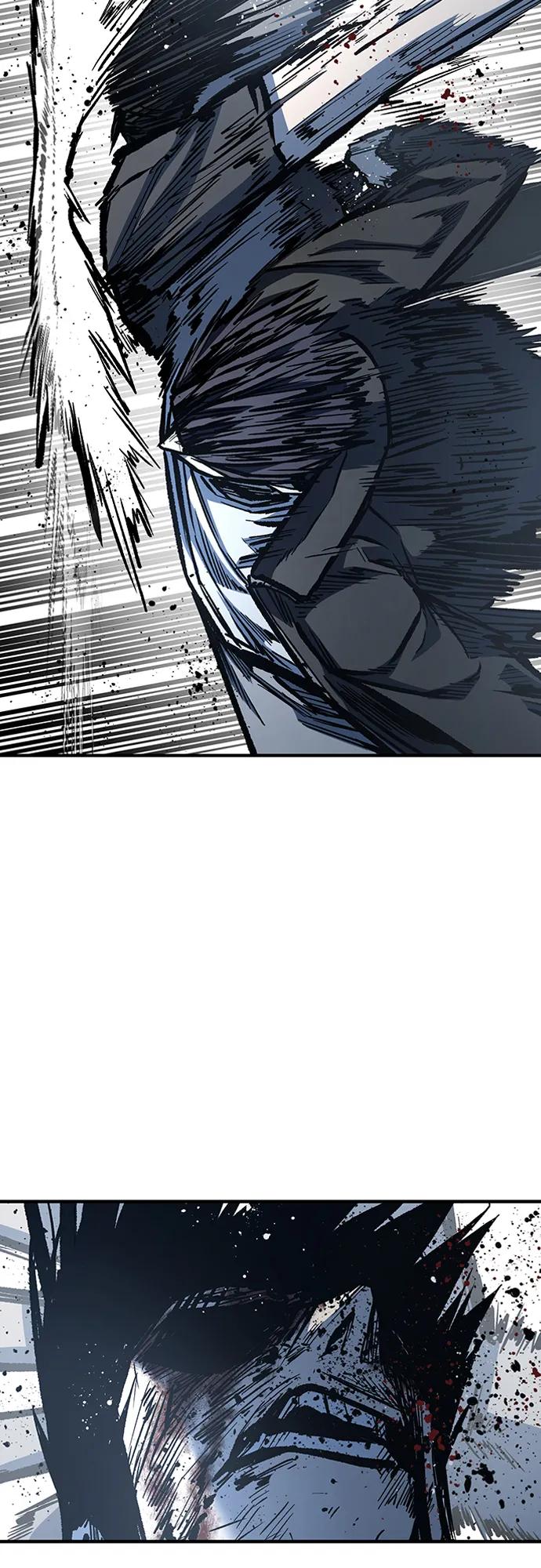 百帕战神 第76话 第63页