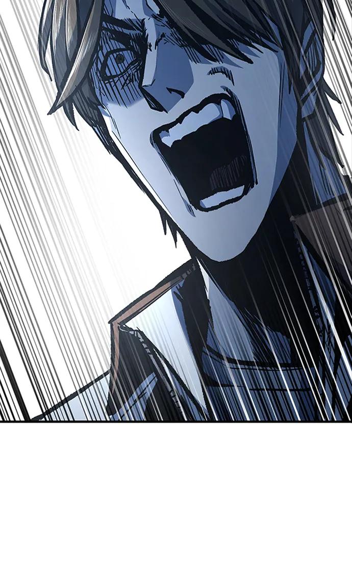 百帕战神 第76话 第12页