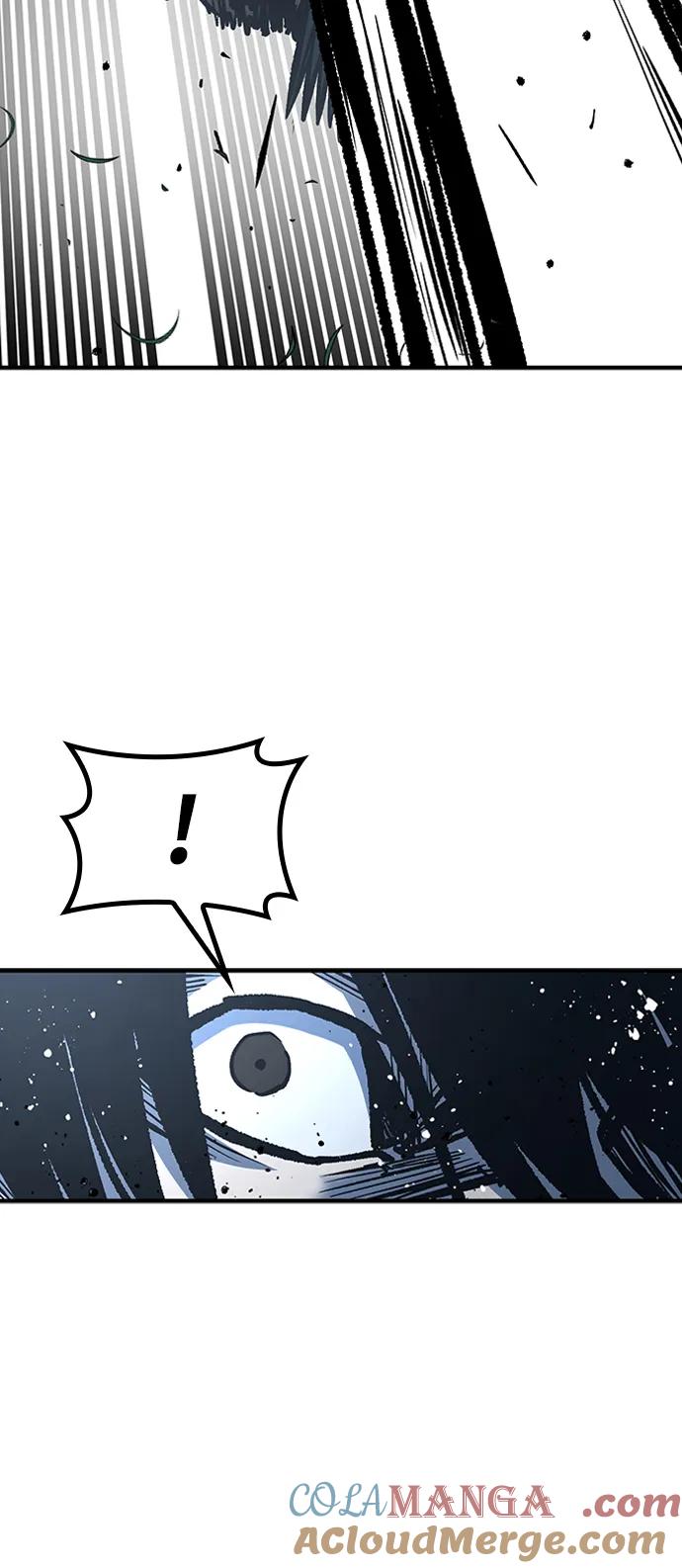 百帕战神 第76话 第40页