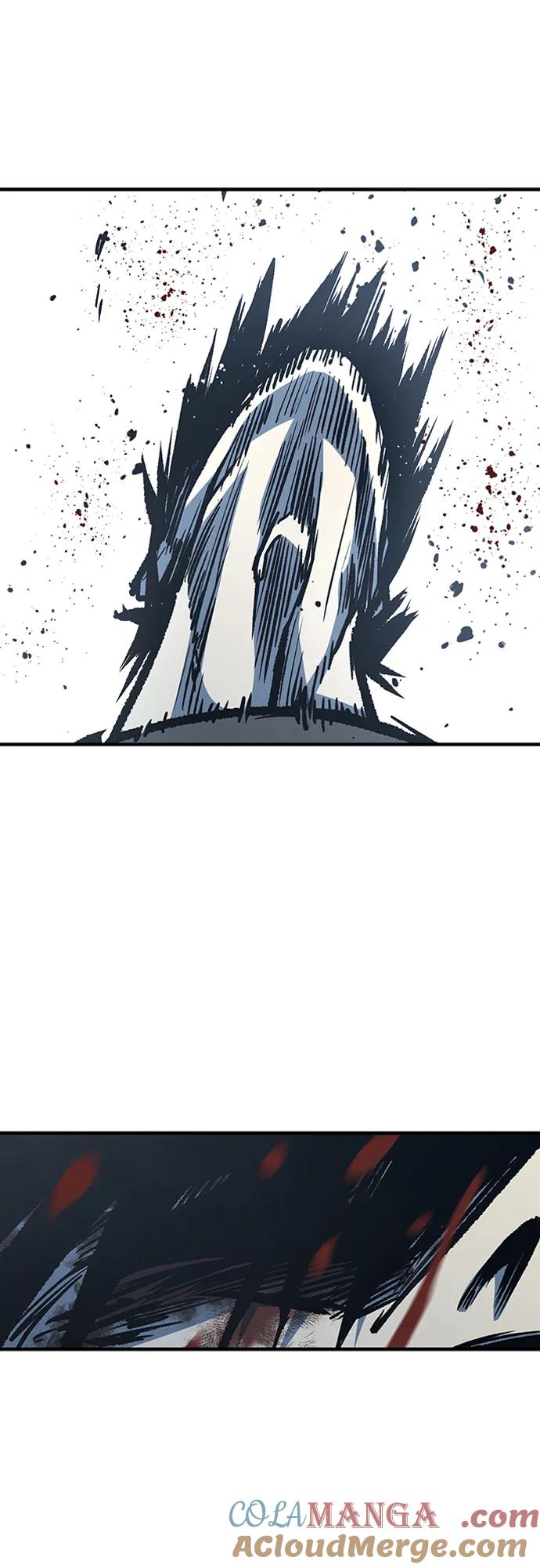 百帕战神 第76话 第82页