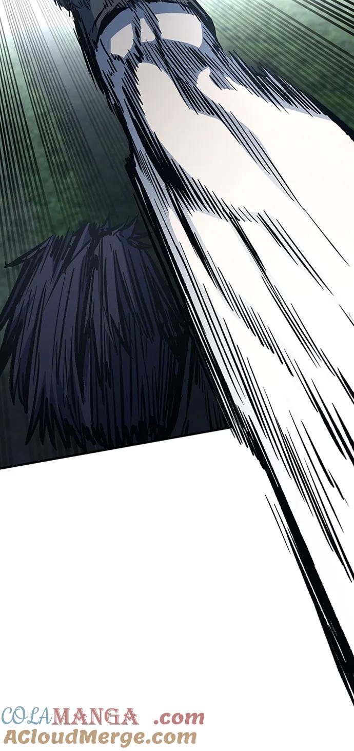 百帕战神 第76话 第61页