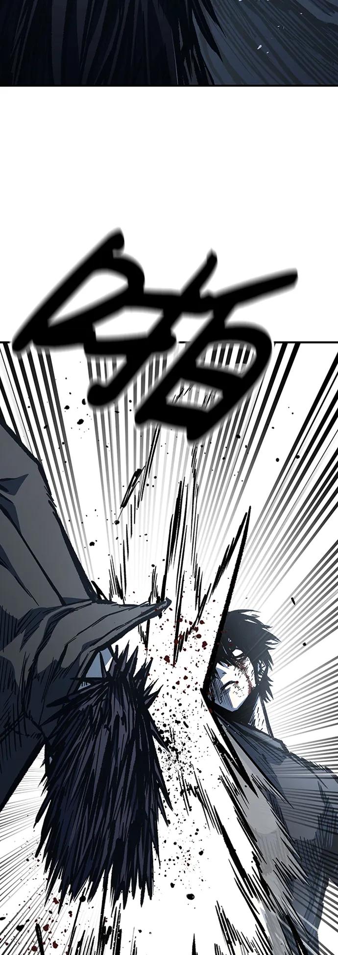百帕战神 第77话 第29页