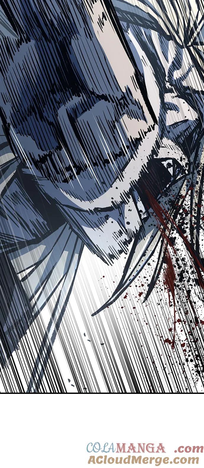 百帕战神 第77话 第88页