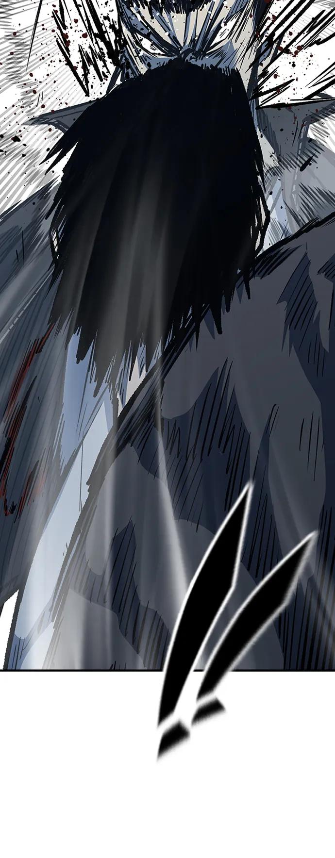 百帕战神 第77话 第26页