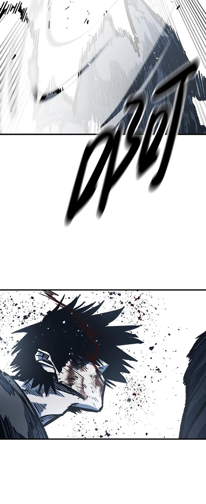 百帕战神 第77话 第24页