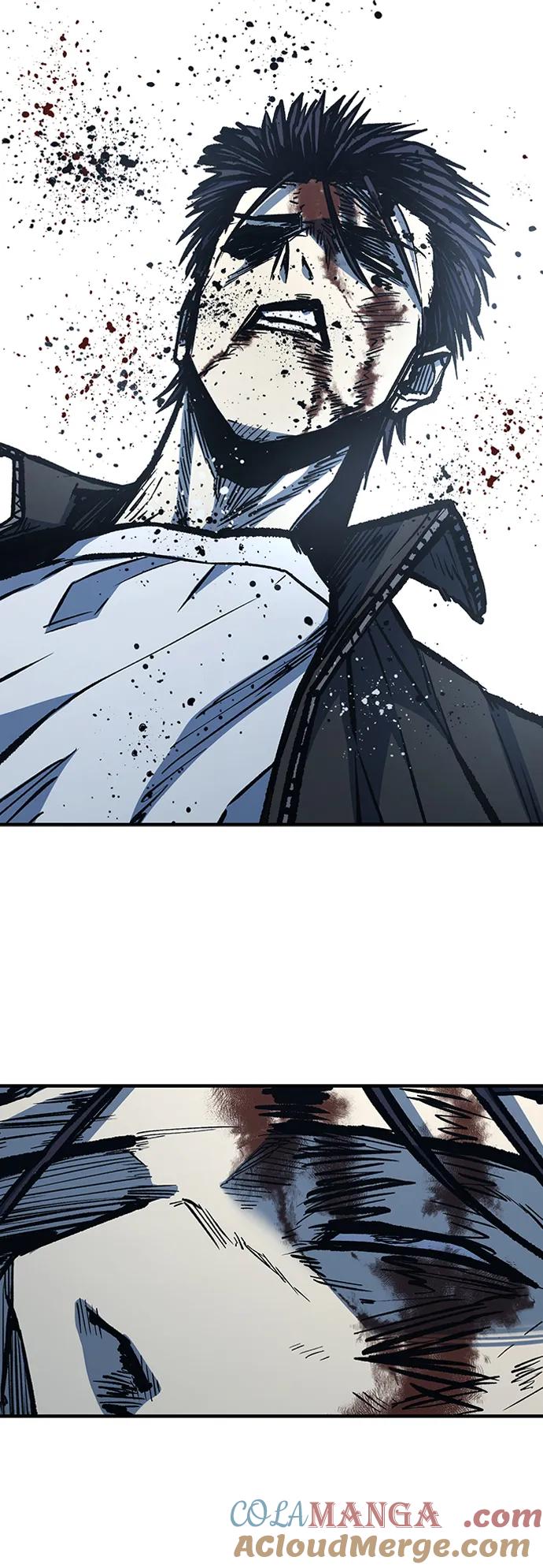 百帕战神 第77话 第67页