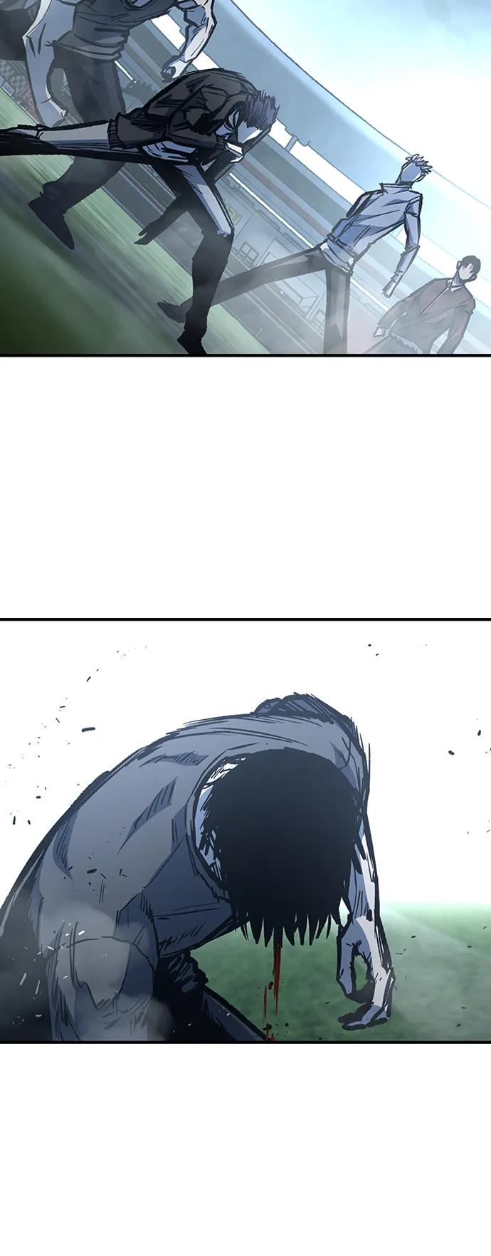 百帕战神 第77话 第42页