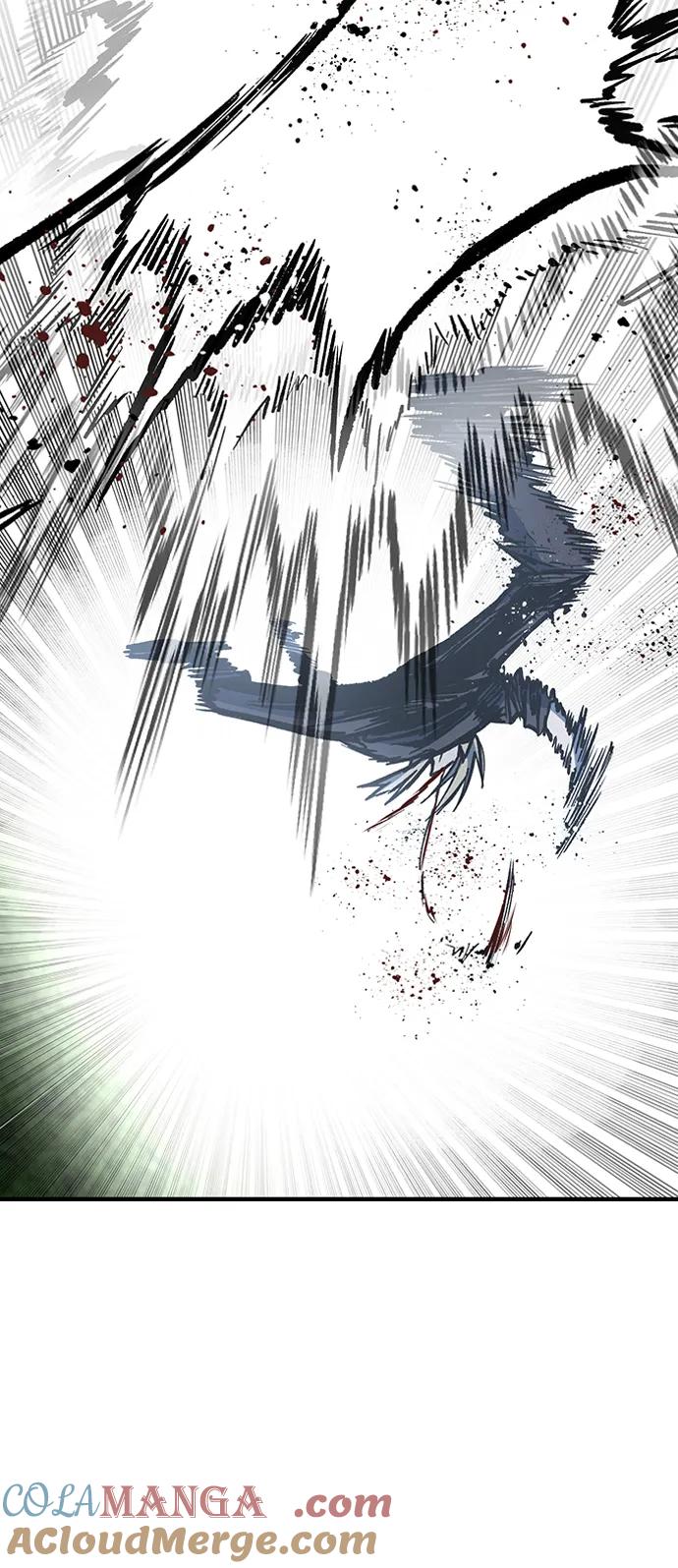 百帕战神 第78话 第25页