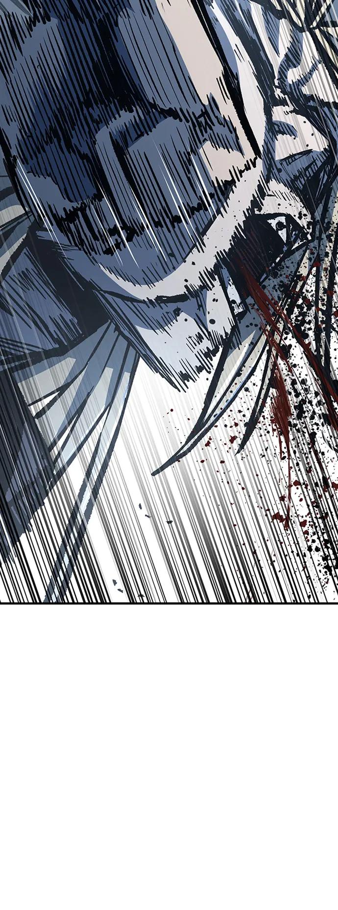 百帕战神 第78话 第6页