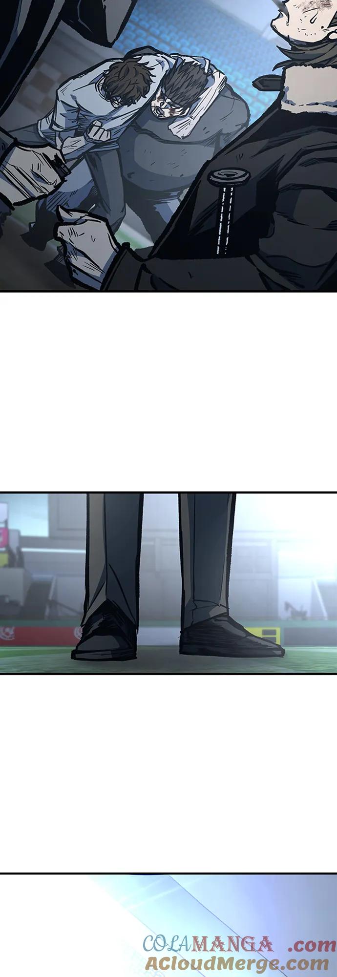 百帕战神 第78话 第73页