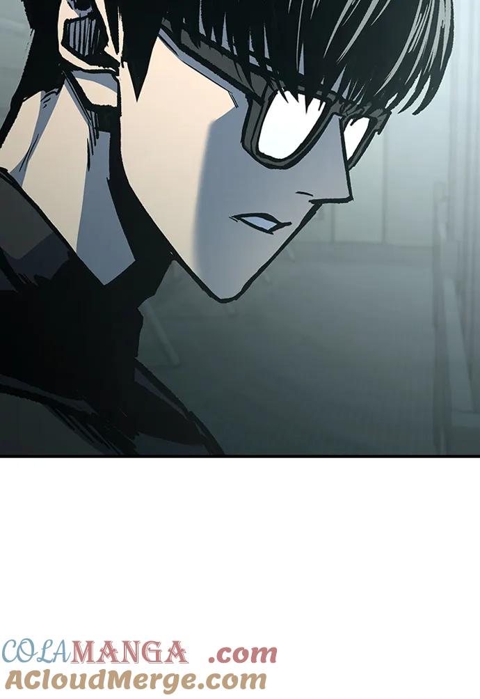 百帕战神 第79话 第19页
