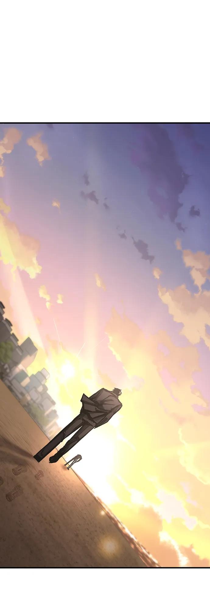 百帕战神 第79话 第2页