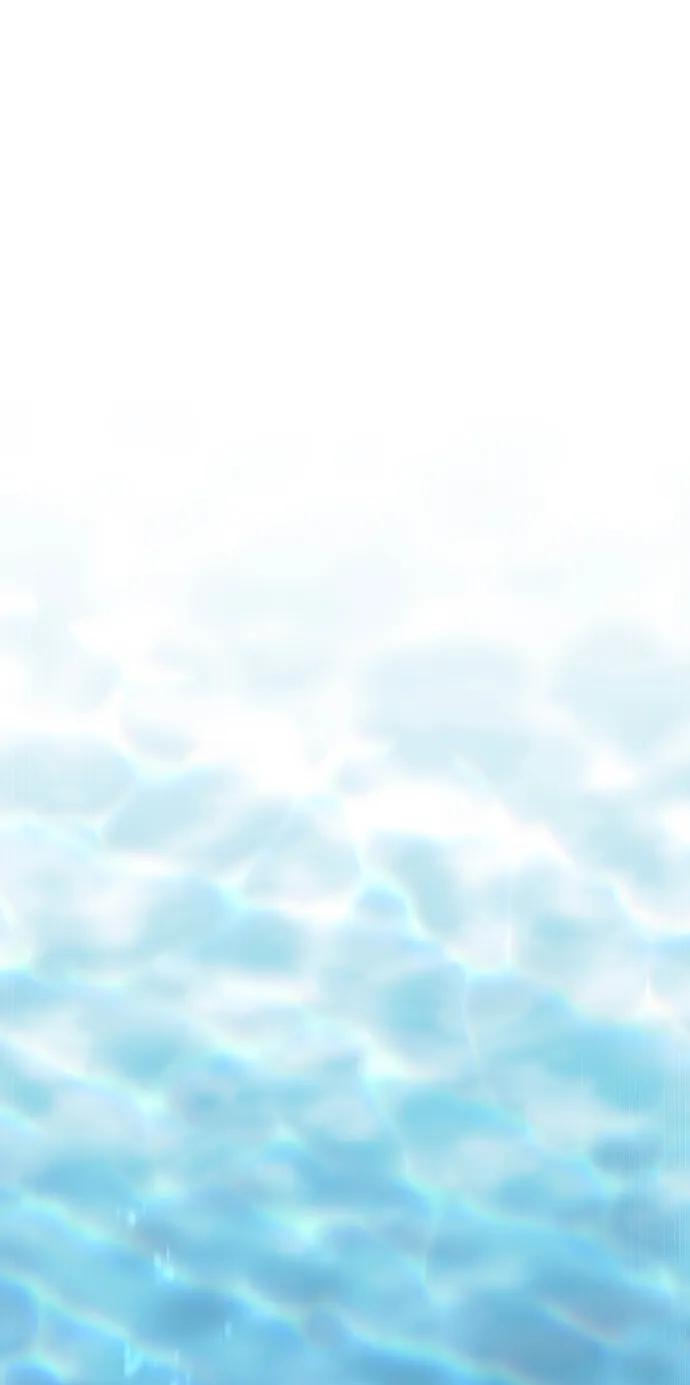 驯服黑化的野兽 - 第80话（最终话） - 第36张图