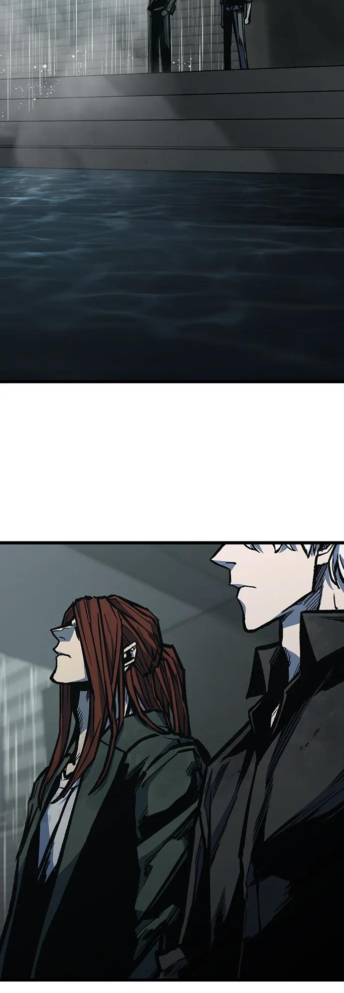 百帕战神 第81话 第20页