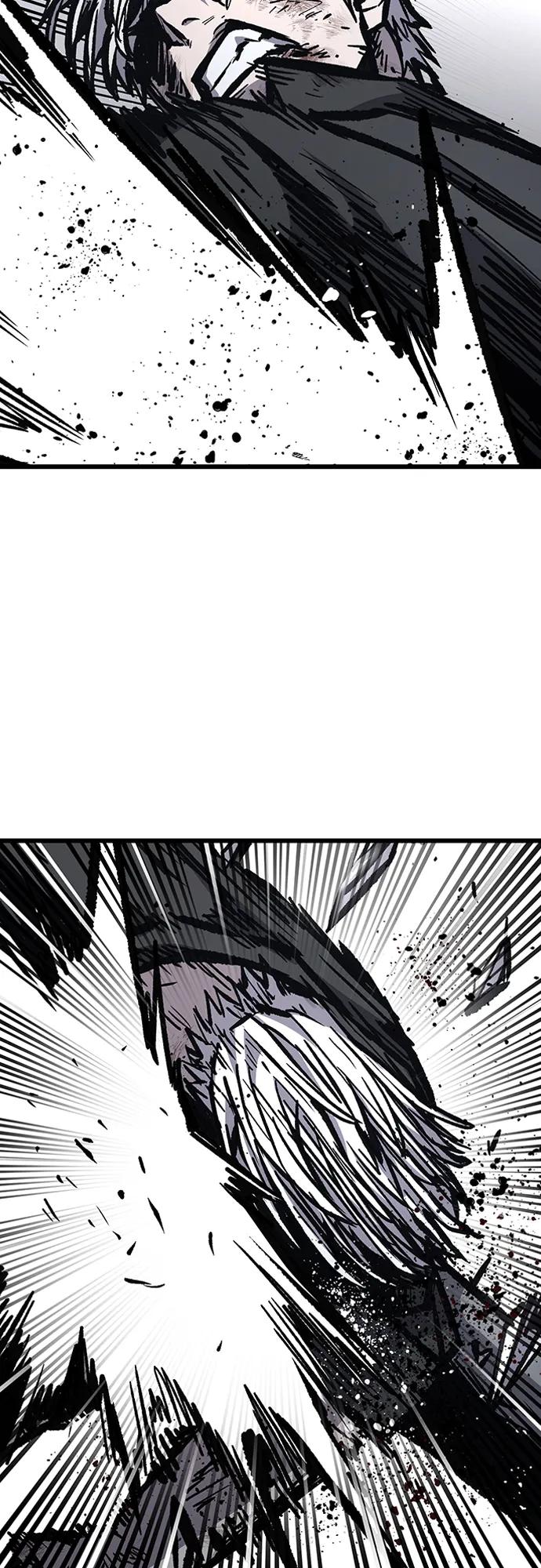 百帕战神 第83话 第62页