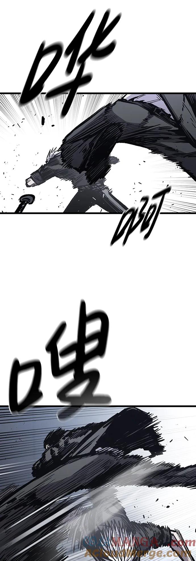 百帕战神 第83话 第19页