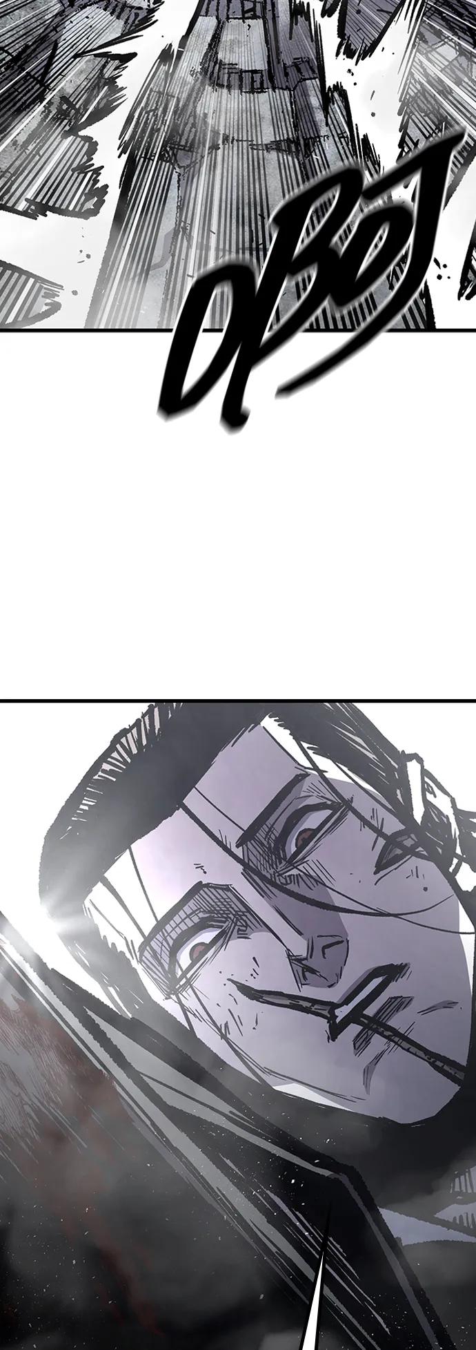 百帕战神 第84话 第56页