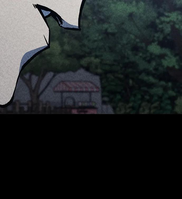 百帕战神 第85话 第24页