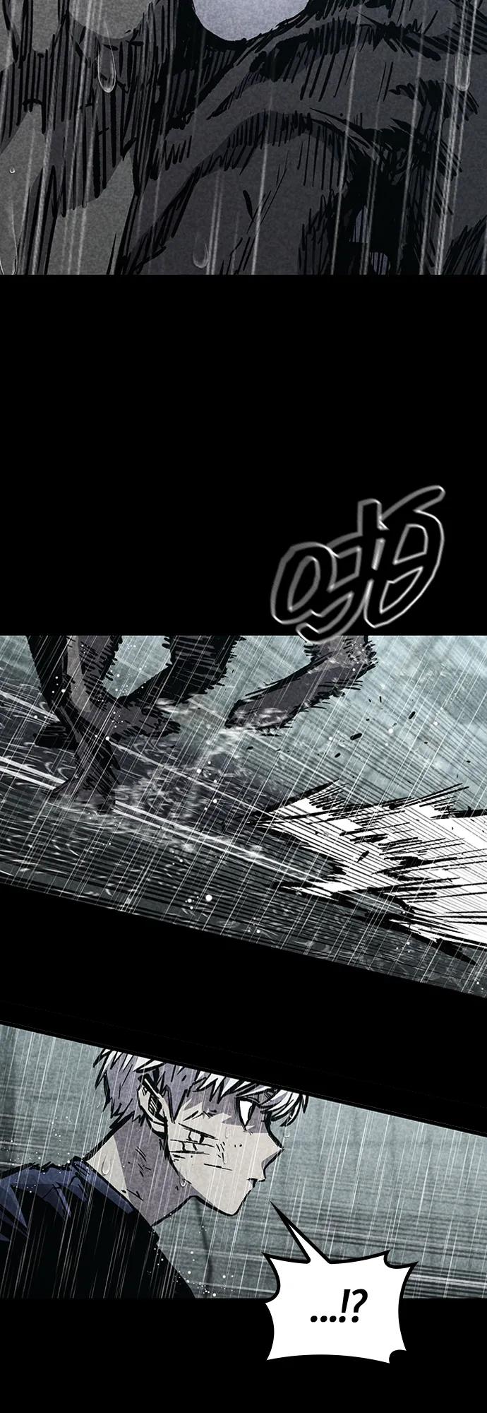 百帕战神 第85话 第9页