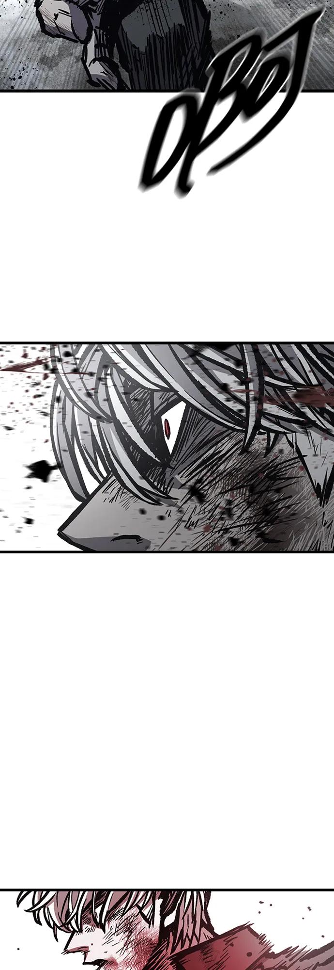 百帕战神 第85话 第71页