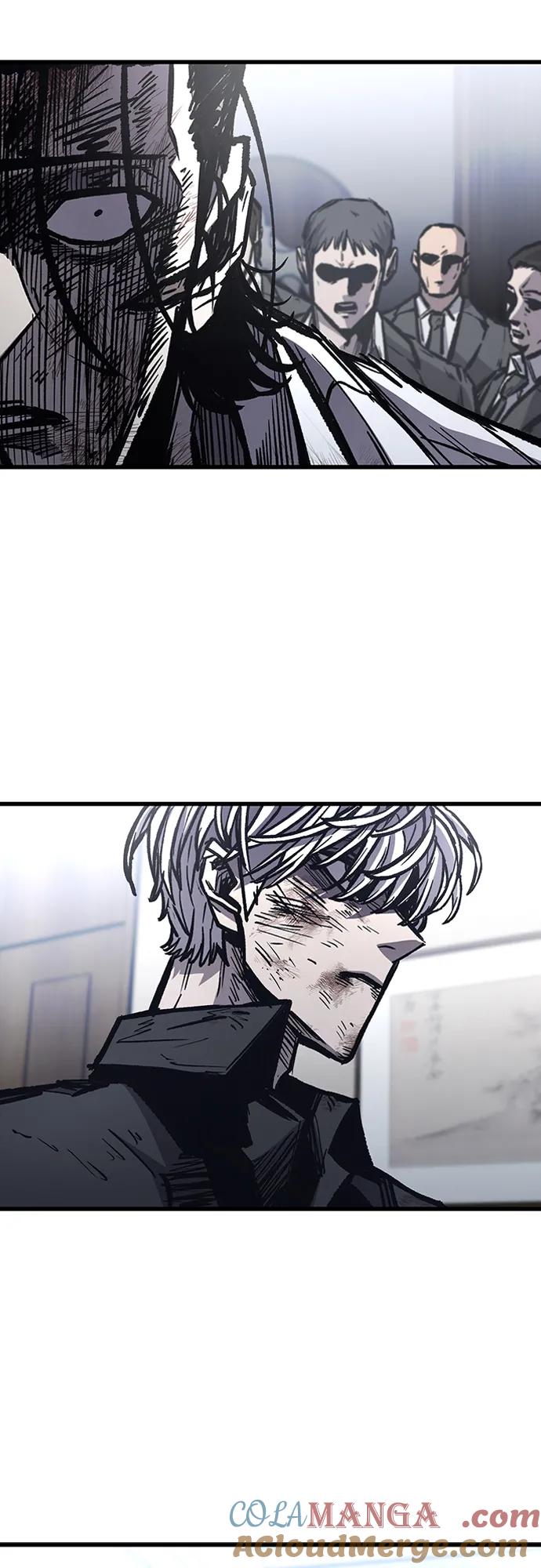 百帕战神 第86话 第52页