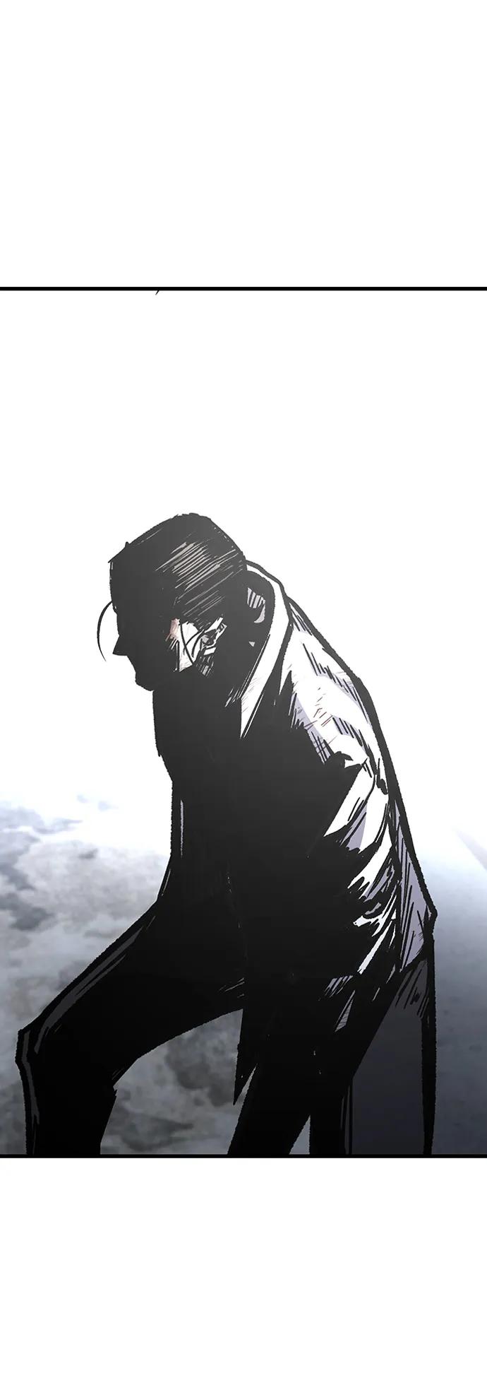 百帕战神 第86话 第63页