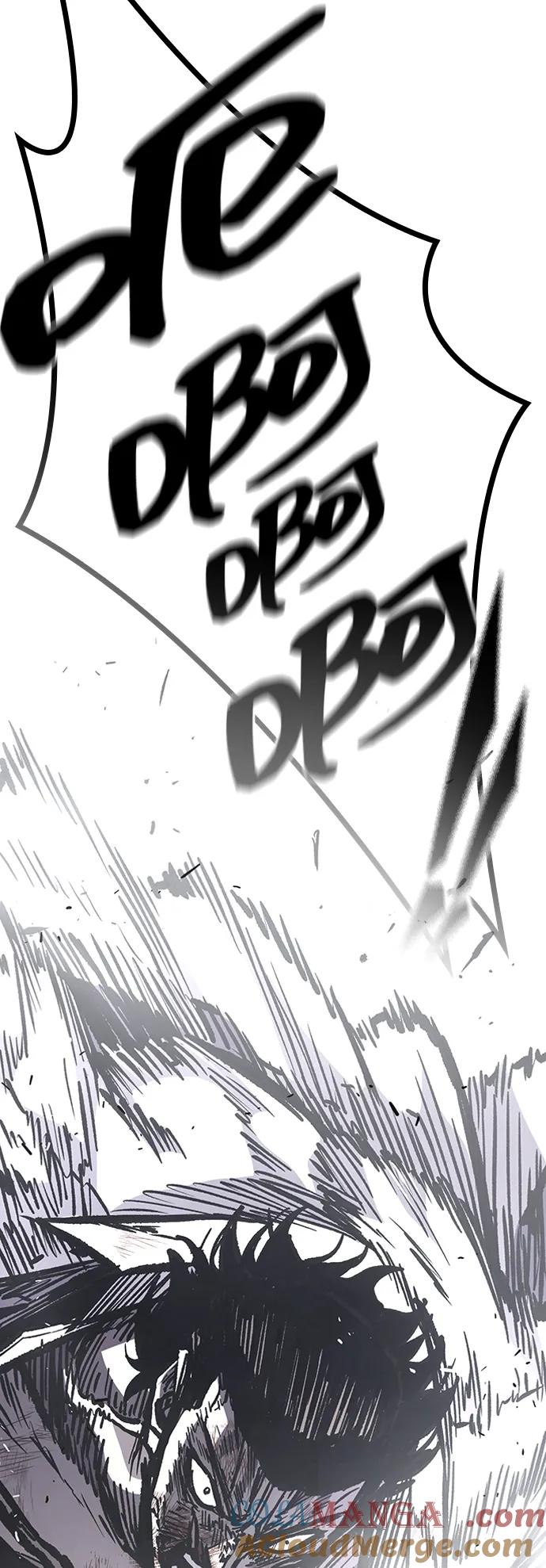 百帕战神 第86话 第4页