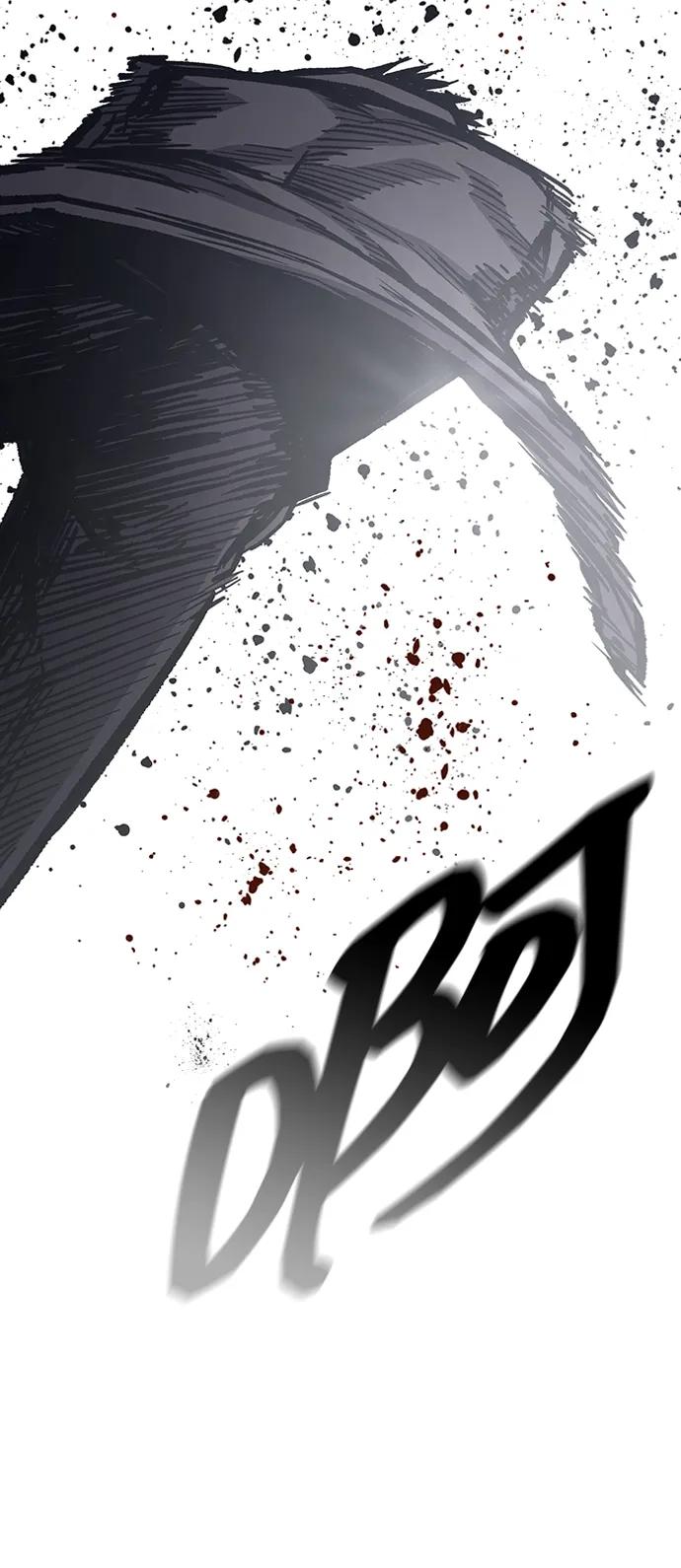 百帕战神 第87话 第24页