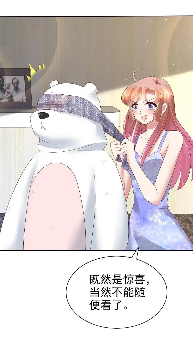 26.jpg