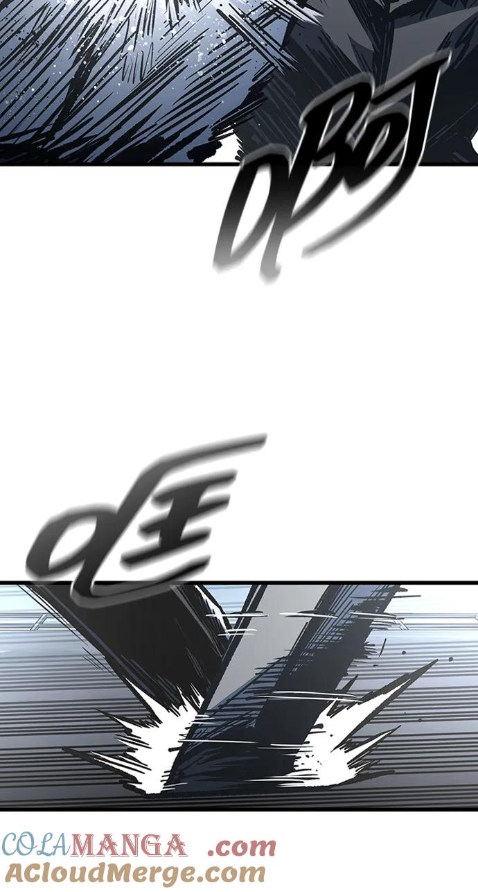 百帕战神 第91话 第38页