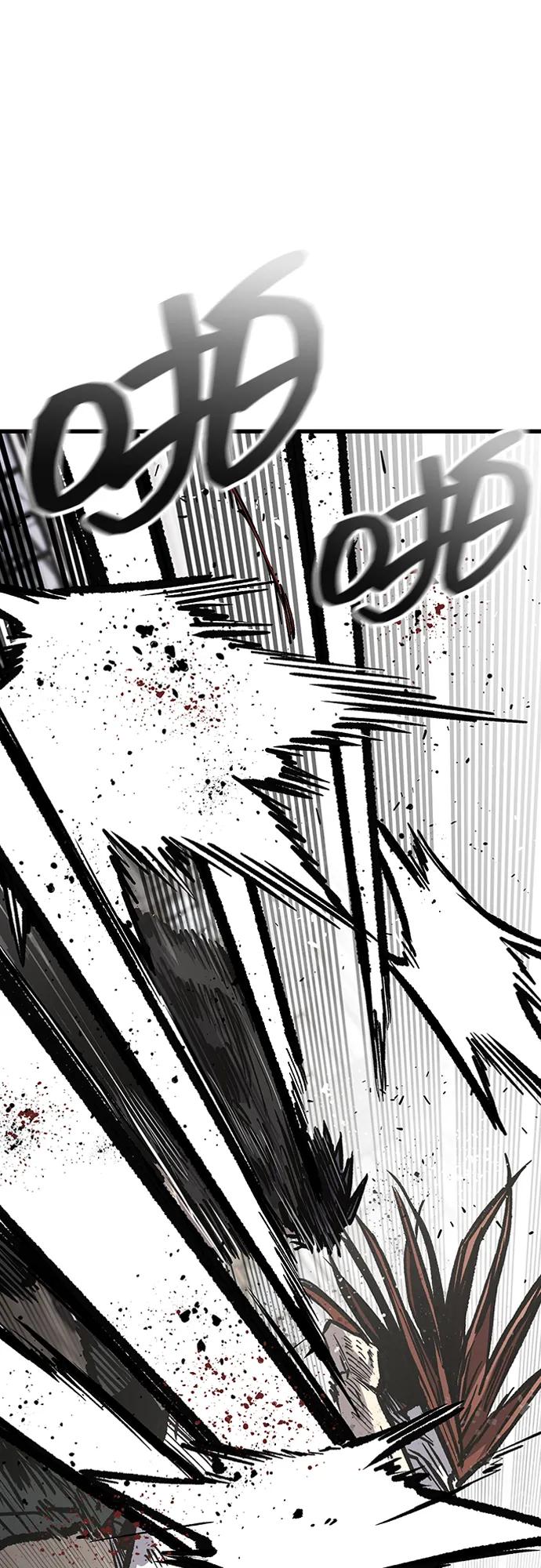 百帕战神 第91话 第10页