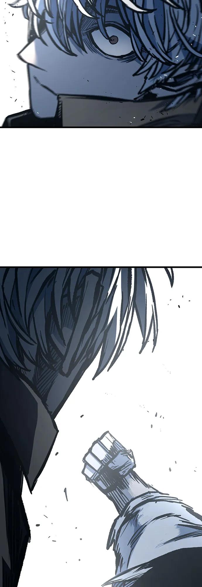 百帕战神 第91话 第42页